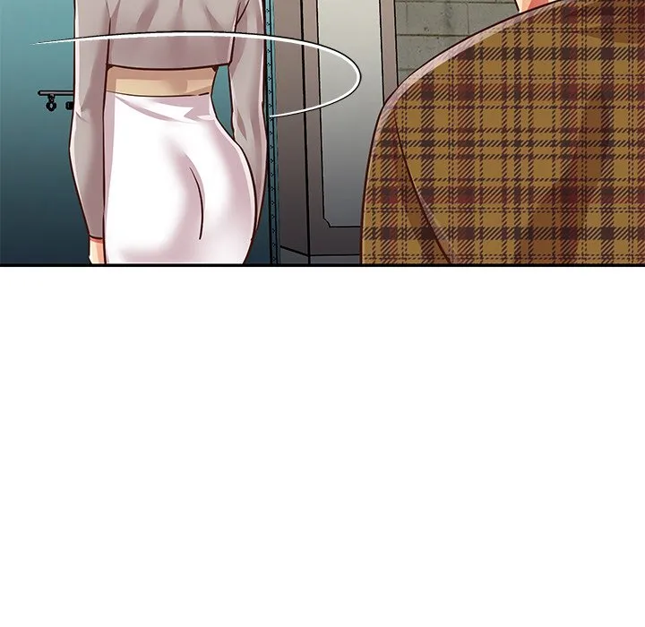 天真姊妹花 - 第47章 - page 63