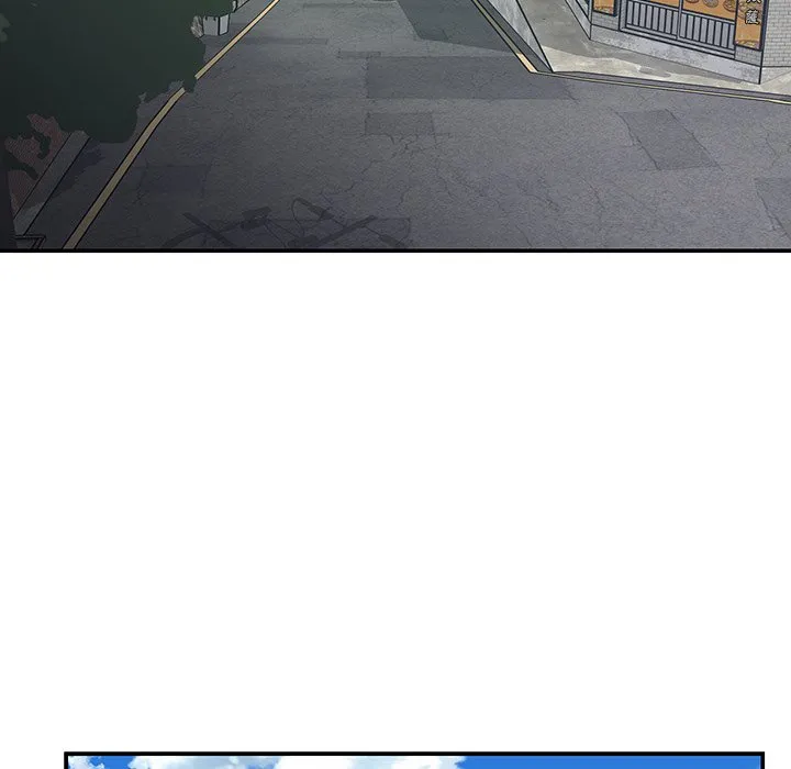 天真姊妹花 - 第47章 - page 69