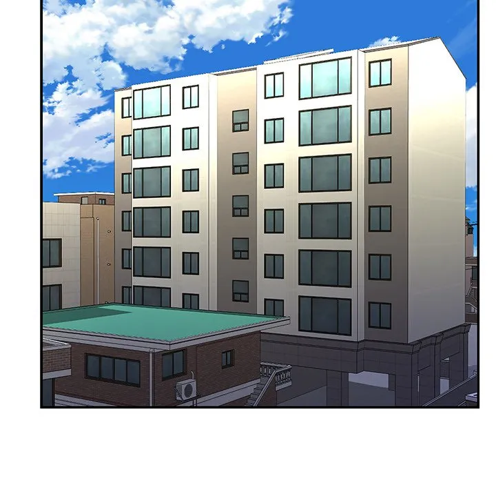 天真姊妹花 - 第47章 - page 70