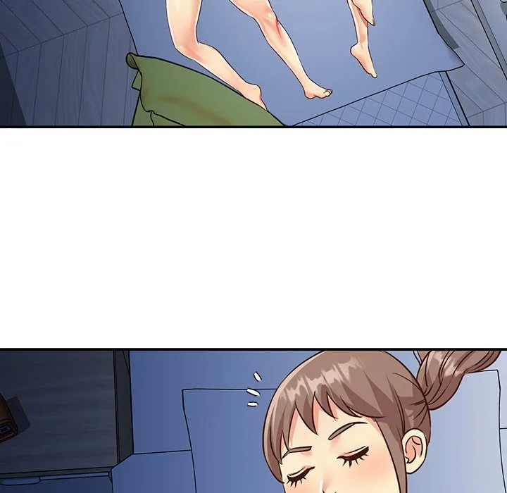 天真姊妹花 - 第47章 - page 72