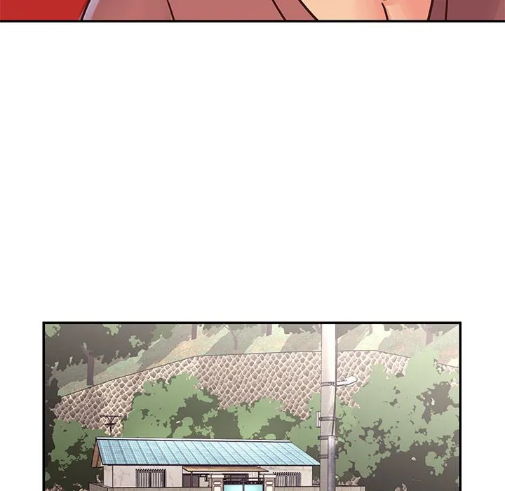 天真姊妹花 - 第32章 - page 32