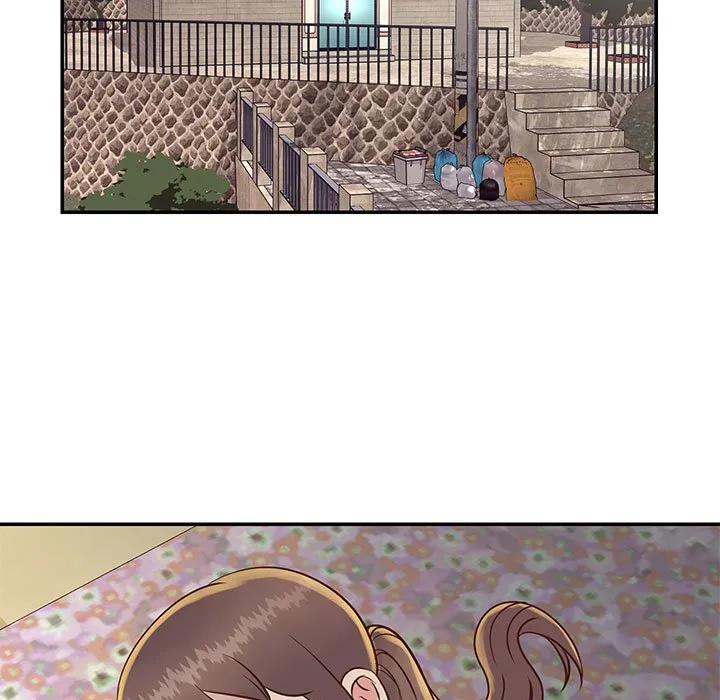 天真姊妹花 - 第32章 - page 33