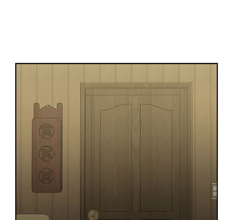 天真姊妹花 - 第32章 - page 38