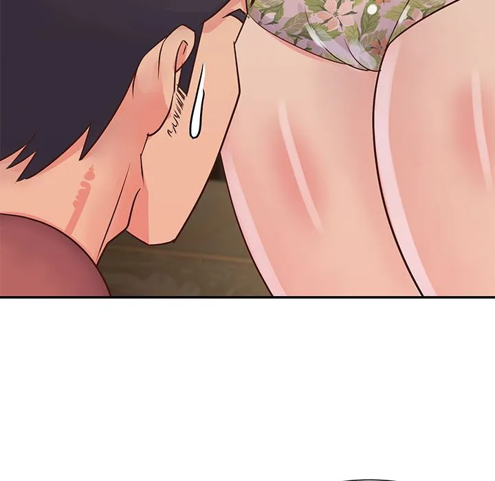 天真姊妹花 - 第32章 - page 53