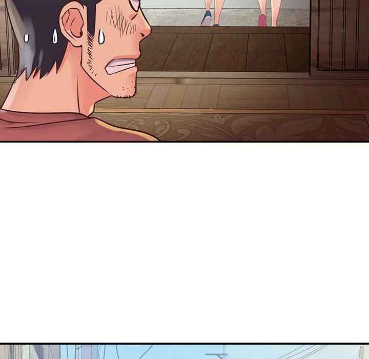 天真姊妹花 - 第32章 - page 63