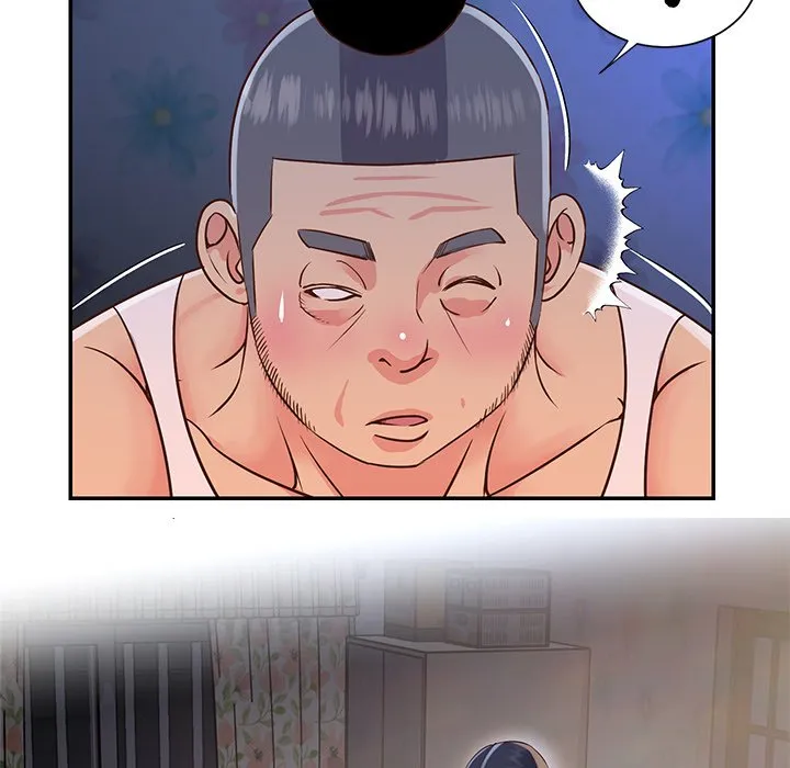 天真姊妹花 - 第18章 - page 5