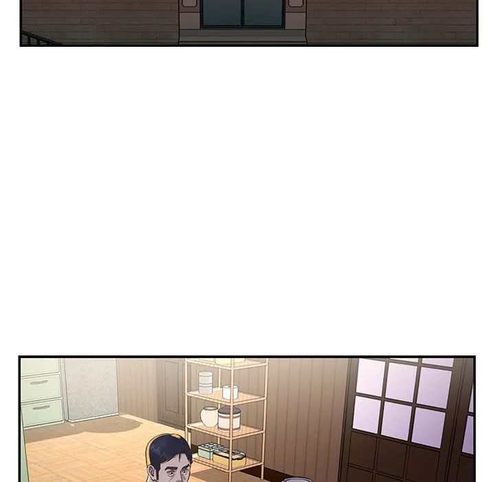 天真姊妹花 - 第18章 - page 52