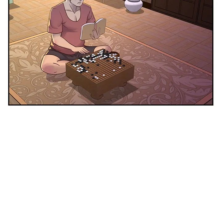 天真姊妹花 - 第18章 - page 53