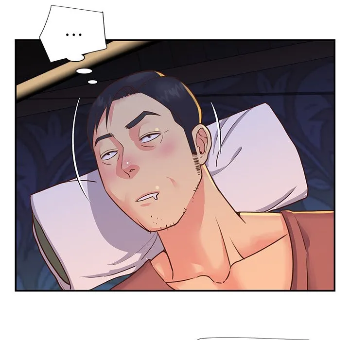 天真姊妹花 - 第18章 - page 104