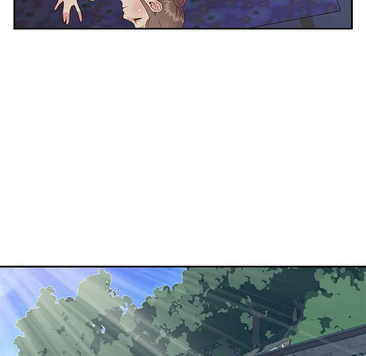 天真姊妹花 - 第35章 - page 35