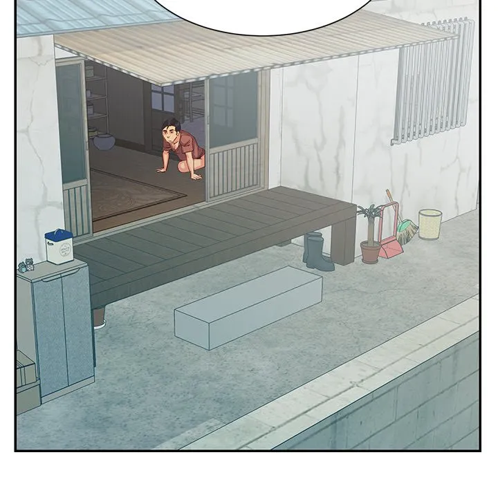 天真姊妹花 - 第35章 - page 44