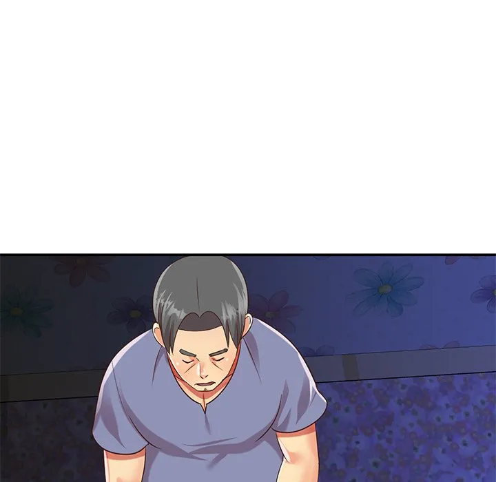 天真姊妹花 - 第41章 - page 45