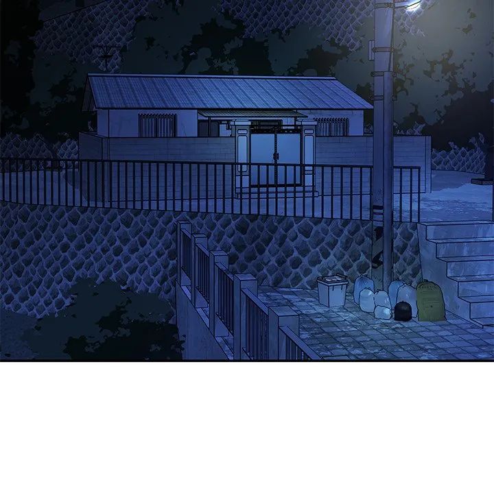 天真姊妹花 - 第25章 - page 67