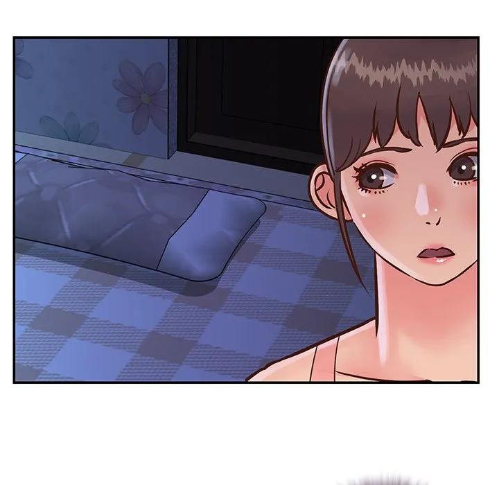 天真姊妹花 - 第25章 - page 74