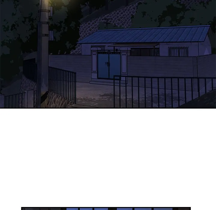 天真姊妹花 - 第11章 - page 23