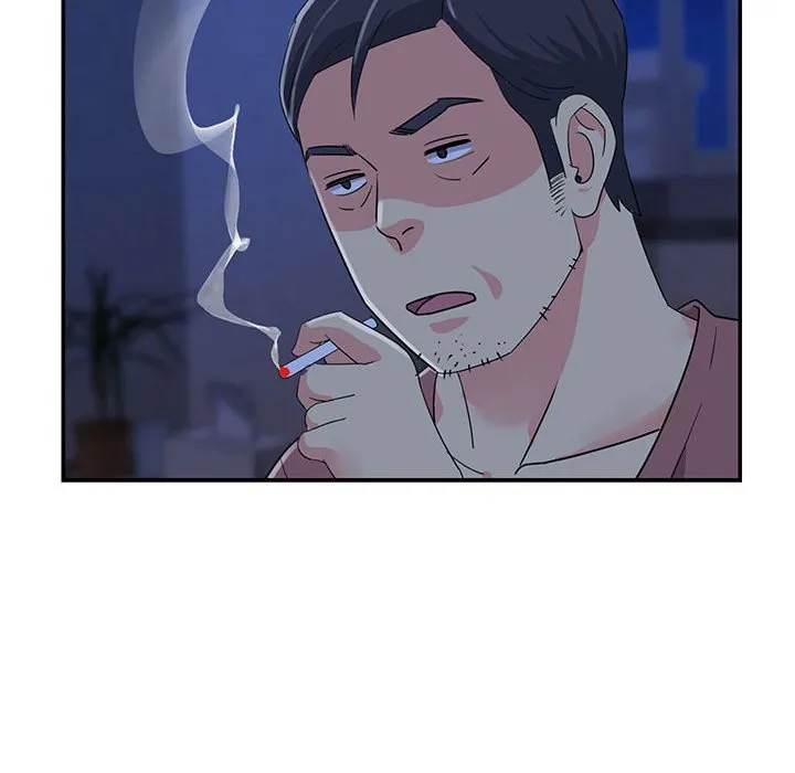天真姊妹花 - 第11章 - page 30