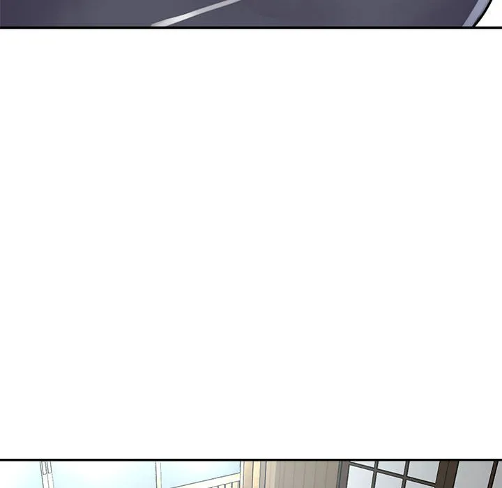 天真姊妹花 - 第11章 - page 52