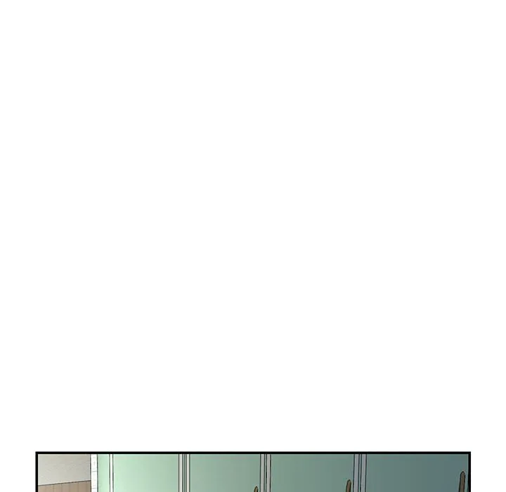 天真姊妹花 - 第11章 - page 54