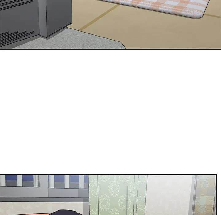 天真姊妹花 - 第11章 - page 59