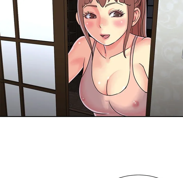 天真姊妹花 - 第11章 - page 63