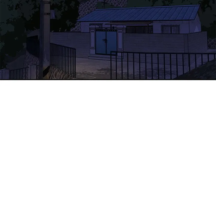 天真姊妹花 - 第44章 - page 67