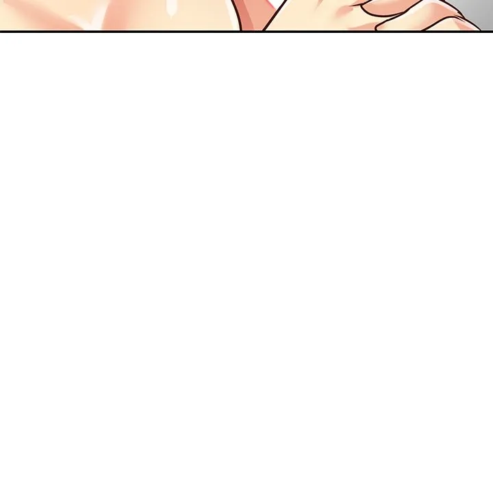 天真姊妹花 - 第50章 - page 15