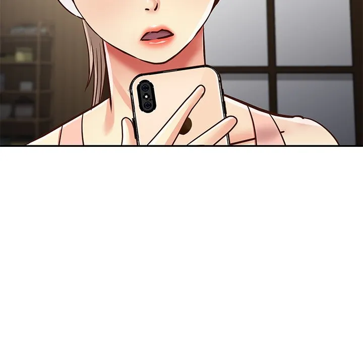 天真姊妹花 - 第50章 - page 33