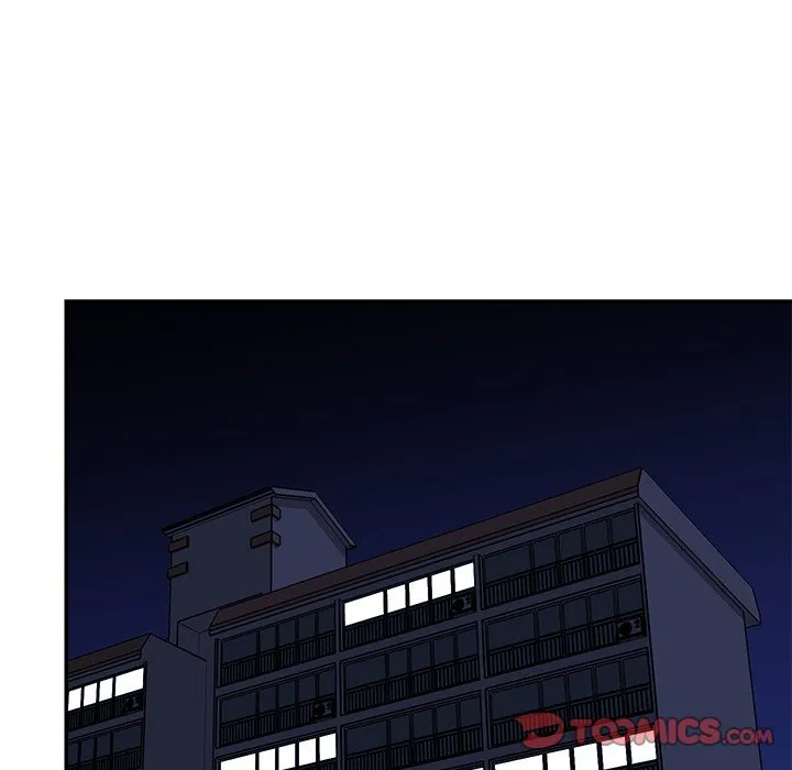 天真姊妹花 - 第50章 - page 38