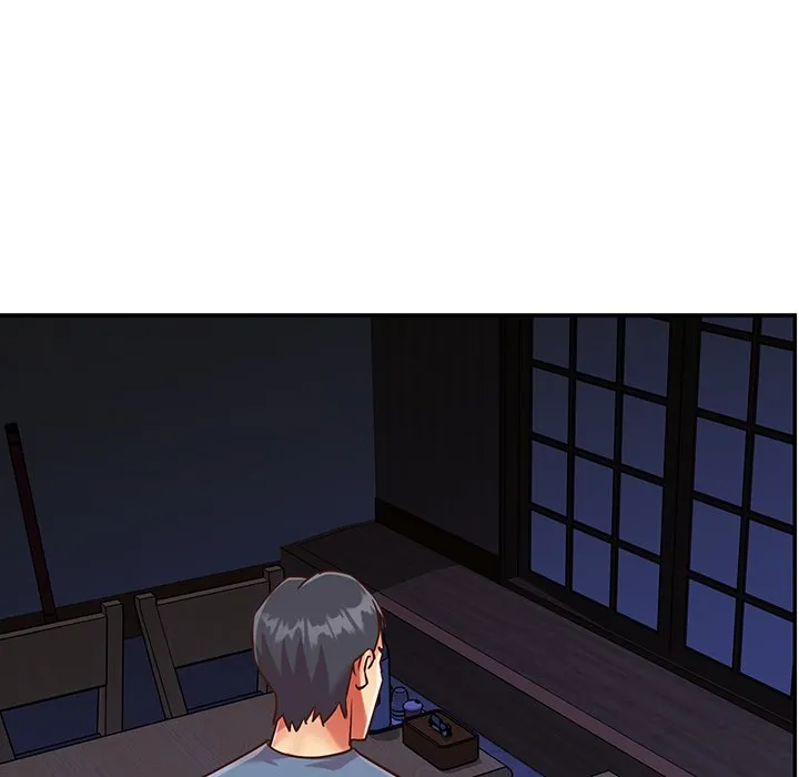 天真姊妹花 - 第50章 - page 48