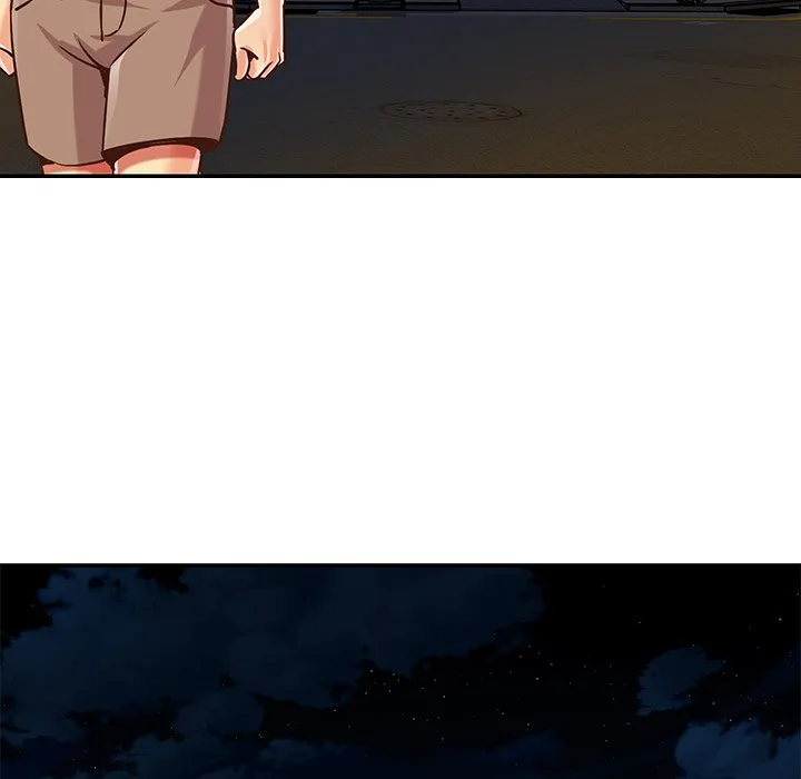 天真姊妹花 - 第50章 - page 59
