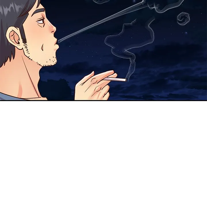 天真姊妹花 - 第50章 - page 63