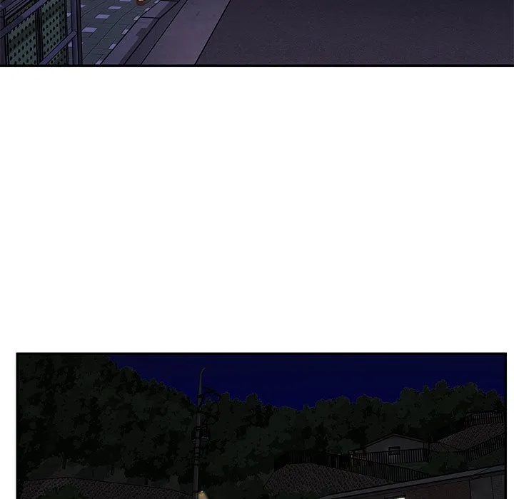 天真姊妹花 - 第50章 - page 72