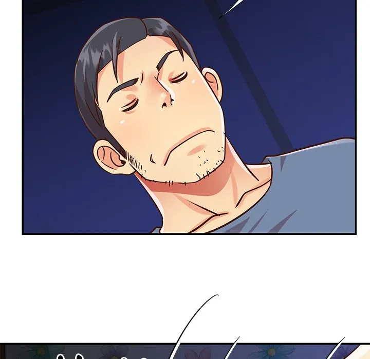 天真姊妹花 - 第50章 - page 93