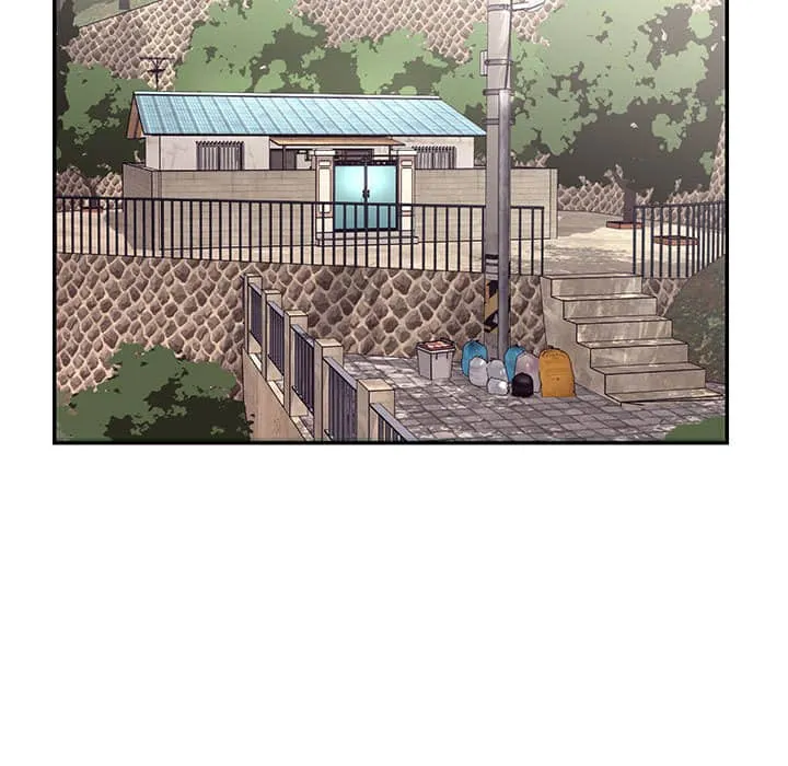 天真姊妹花 - 第15章 - page 5