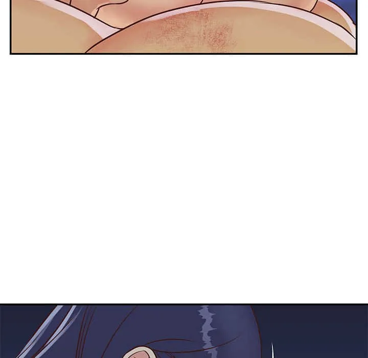 天真姊妹花 - 第15章 - page 62