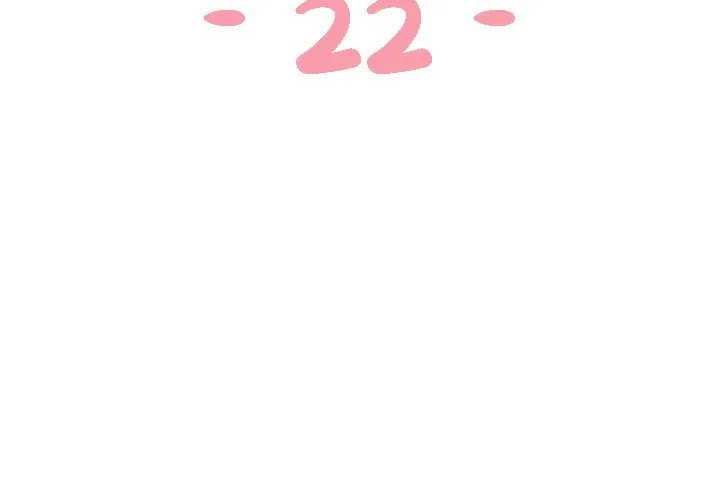 天真姊妹花 - 第22章 - page 3