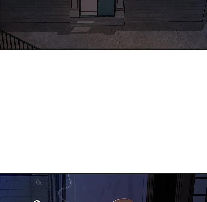 天真姊妹花 - 第22章 - page 5