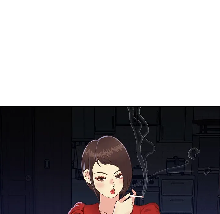 天真姊妹花 - 第22章 - page 7