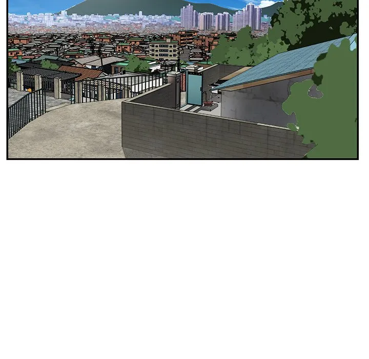 天真姊妹花 - 第22章 - page 10