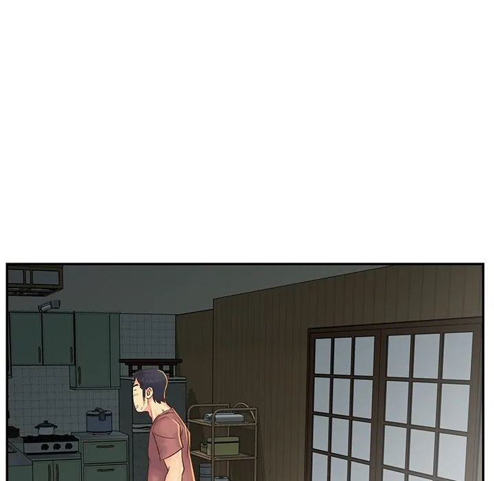 天真姊妹花 - 第22章 - page 19