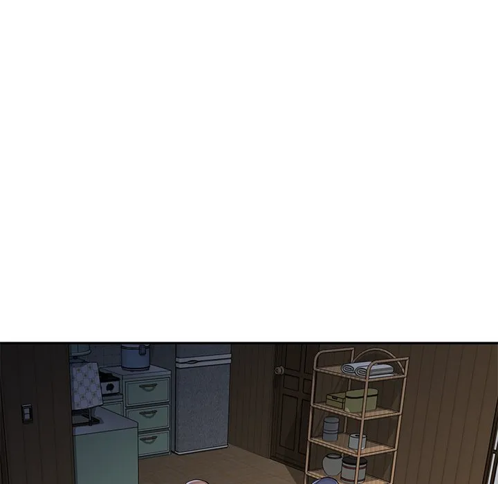 天真姊妹花 - 第22章 - page 29