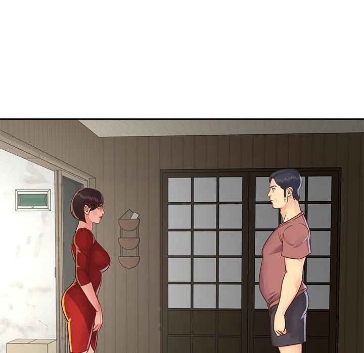天真姊妹花 - 第22章 - page 65