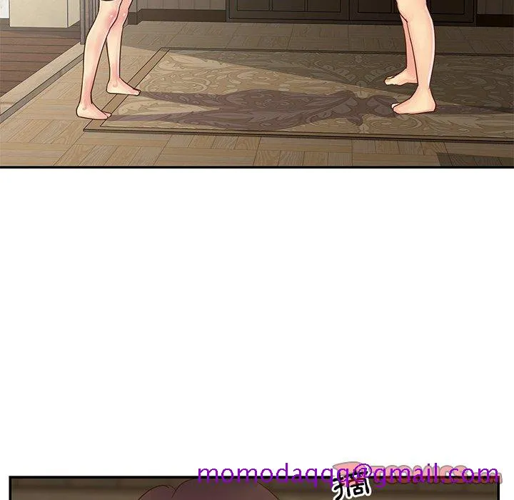 天真姊妹花 - 第22章 - page 66