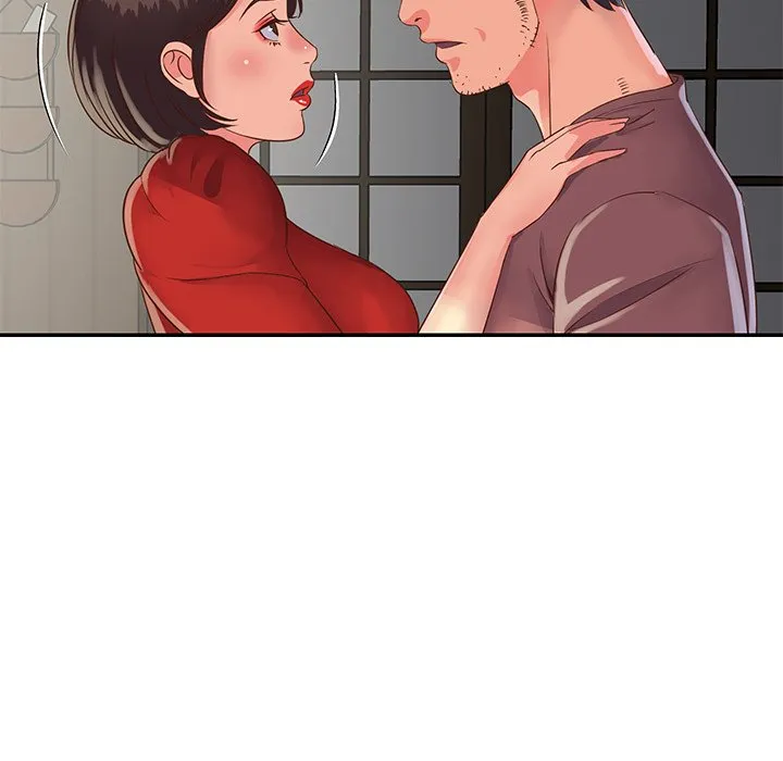 天真姊妹花 - 第22章 - page 73