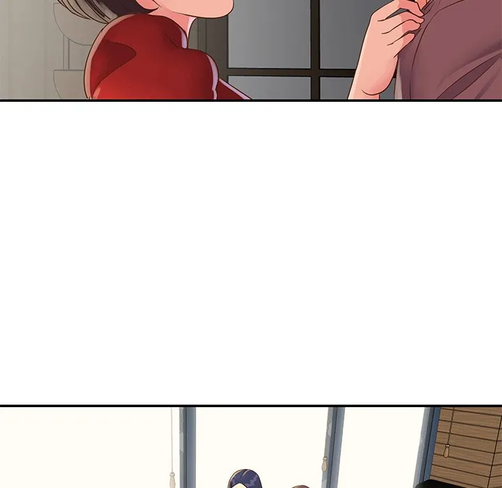 天真姊妹花 - 第22章 - page 79