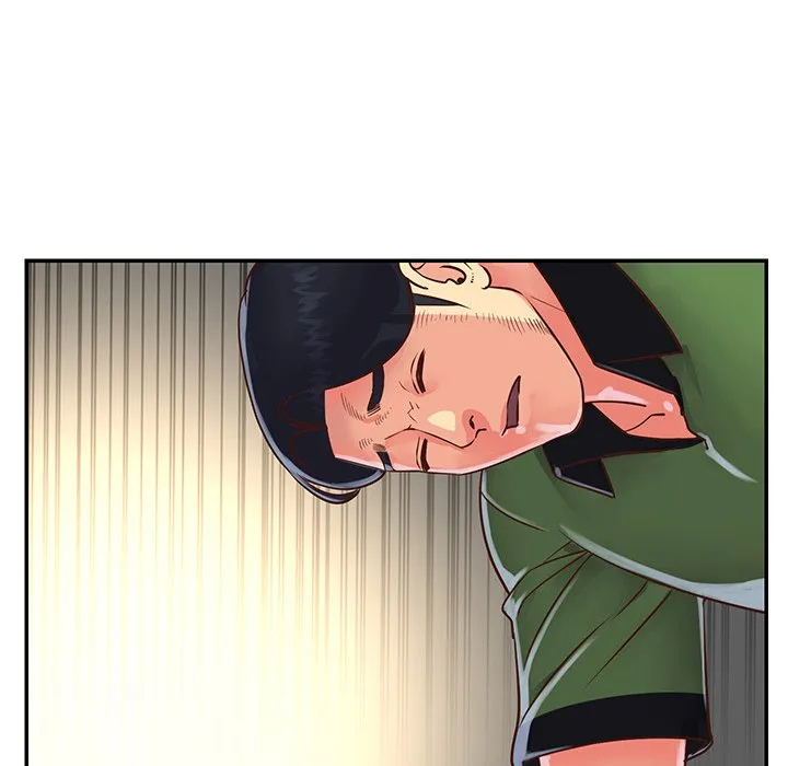 天真姊妹花 - 第22章 - page 84