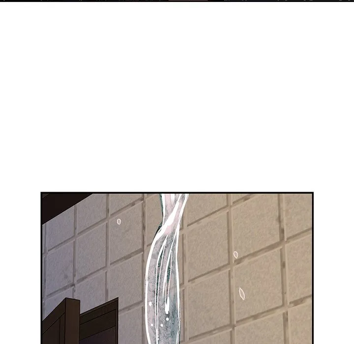 天真姊妹花 - 第22章 - page 99