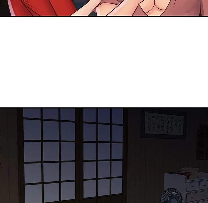 天真姊妹花 - 第28章 - page 52