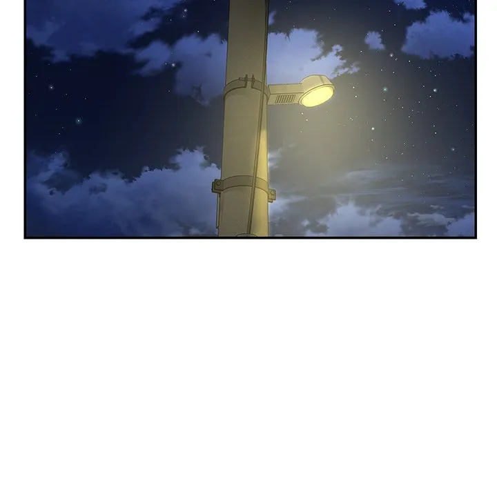天真姊妹花 - 第28章 - page 105