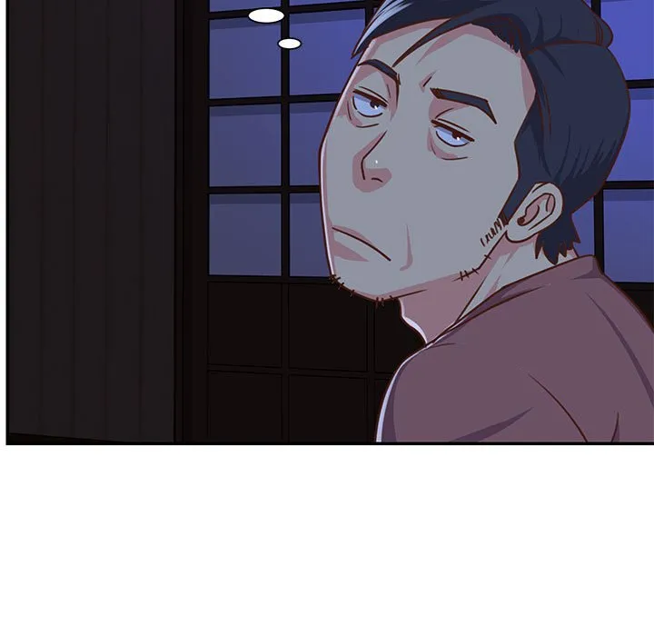 天真姊妹花 - 第12章 - page 27